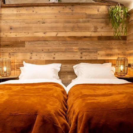 The Potting Shed Maidstone Hotel Langley  ภายนอก รูปภาพ