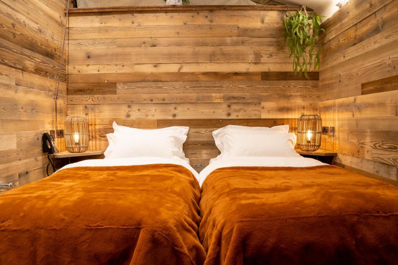 The Potting Shed Maidstone Hotel Langley  ภายนอก รูปภาพ
