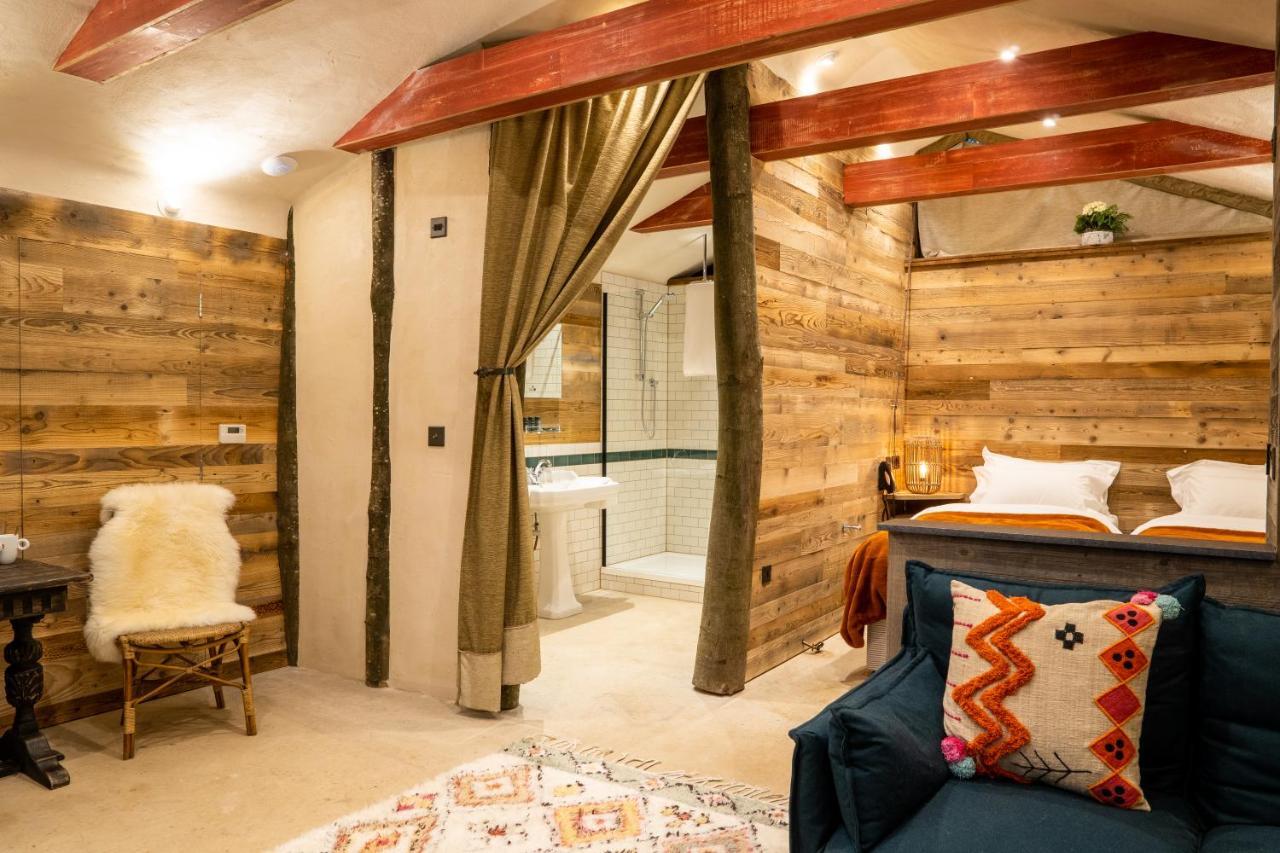 The Potting Shed Maidstone Hotel Langley  ภายนอก รูปภาพ